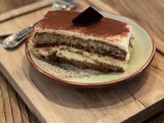 -Common Table · Brunch & Coffee