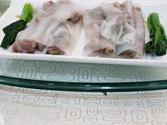 -恒宝大酒楼(城际·荔盈大厦店)