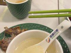 -润园四季椰子鸡火锅(南山海岸城店)