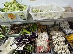 -瑞安第一泡·后街泡泡(虹桥后街店)