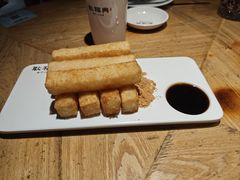 -耿福兴(杏花店)