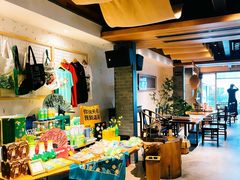 -瑜上·山食小馆