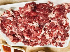 -华威达牛庄(黄埔大道西店)