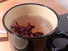 -太二酸菜鱼(沈阳万象城店)