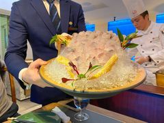 -晟永興烤鸭店(五道口店)