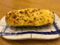 -山水亭日本料理(新元路店)