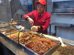 -其乐锅魁(春熙路店)
