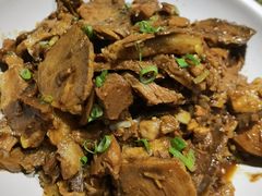 -东方肉馆(文庭雅苑店)