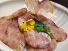 -上名堂·鱼头好吃(体育场路店)