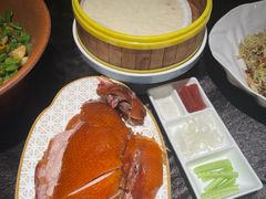 -太守宴·蘭院(天塔店)