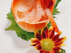 -大江户日本料理(吕厝店)