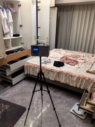 -耐味林月子会所(黄兴公园店)
