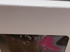 -侘寂甜品(自取店)