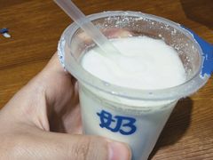 -茶港食堂(武昌店)