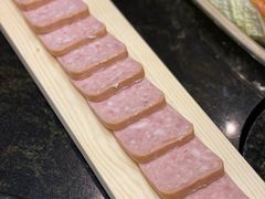 -王家渡火锅(三苏祠店)
