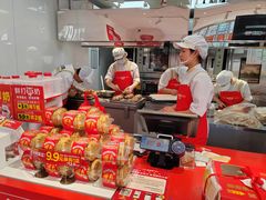 -味多美蛋糕(古城店)