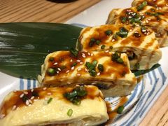 -初居食屋日式料理(万象城购物中心店)