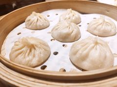 小笼包-苏堂阳春面•九年庆(北京路天河城店)