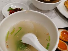 -有章牛杂(石厦店)