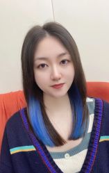 -3M hair美发沙龙