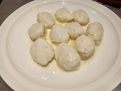 -燕春楼(海河华鼎店)