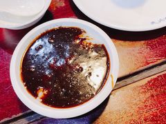 -吴门人家·苏宴宫廷菜(拙政园店)