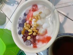 -石灰市老火锅(北滨路店)