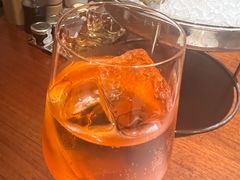 -王府井文华东方酒店-紫膳餐厅