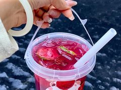 -奈雪的茶(正弘城PRO+店)