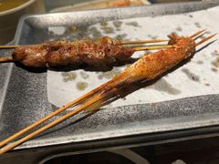 -管氏翅吧(广渠门店)