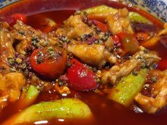 -三俞竹苑(红旗街万达店)