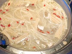 -季季红火锅(动壹店)