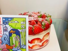 -静宜和她的朋友(星海广场店)