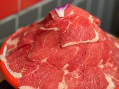-犊门火锅(长沙五一广场总店)