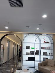 -重庆军科整形美容医院