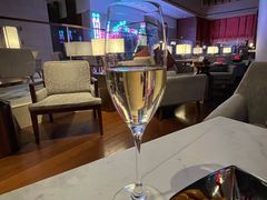 -镇江苏宁银河国际酒店-大堂酒廊