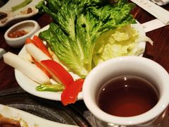 -萨拉伯尔(燕莎友谊商城店)
