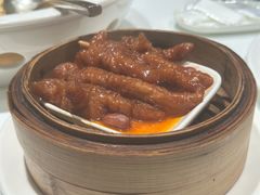 -飶香居(省博物馆店)