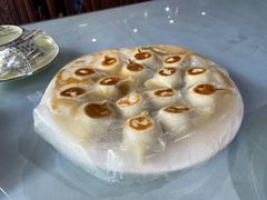 -大清花饺子(五五路店)