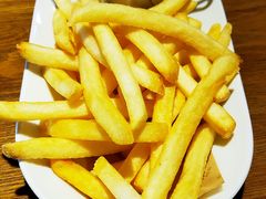 -IFIF 如果花園(宽厚里店)