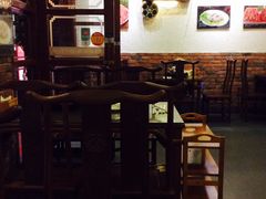 -汕头林记牛肉火锅