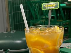 -费大厨辣椒炒肉(太平老街店)