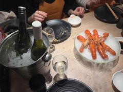 -红盔甲·小龙虾(定西路店)
