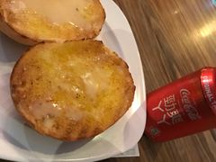 -翠华餐厅