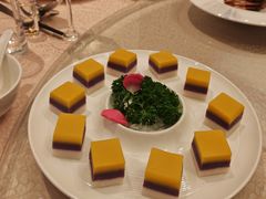 -香厨中餐厅(松北香格里拉店)