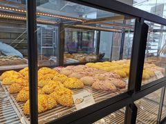 -喜茶(深圳福田星河COCO Park店)