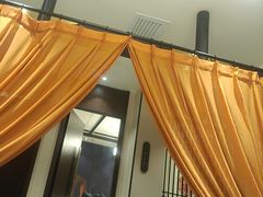 -二分八云雁阁•新晋菜大同味(长治路店)