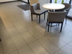 -真功夫(金汇城店)
