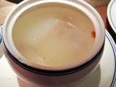 -小隐人家(乐松店)