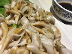 -威海渔村(静安旗舰店)